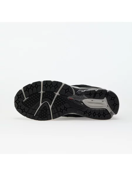 Сникърси New Balance Black EUR 38 черно