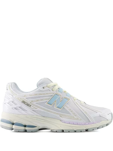 Маратонки New Balance 550 камъни синьо