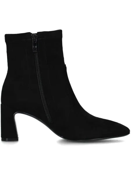 Pantofi Uma Parker negru