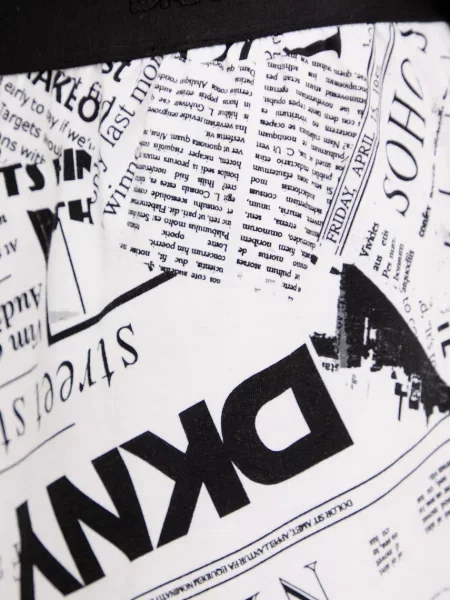Пижама пижама Dkny
