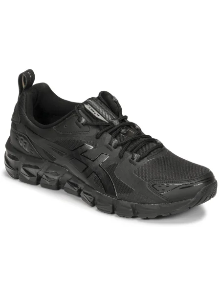 Sneakerși Asics Gel-Quantum