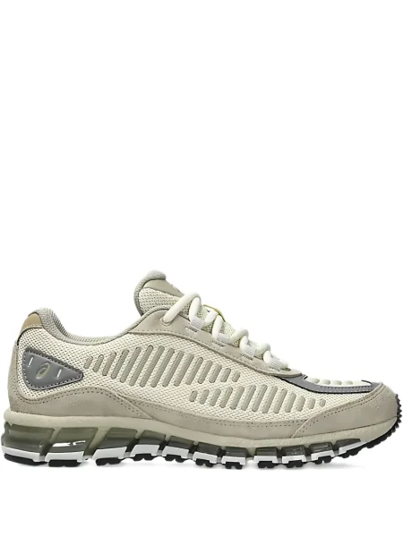 Sneakerși Asics Gel-Quantum de lână