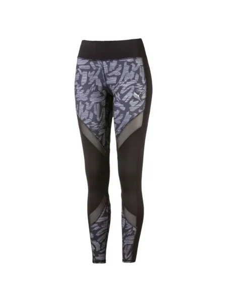 Leggings Puma negru
