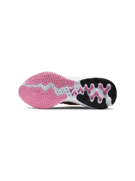 Pantofi copii Nike negru