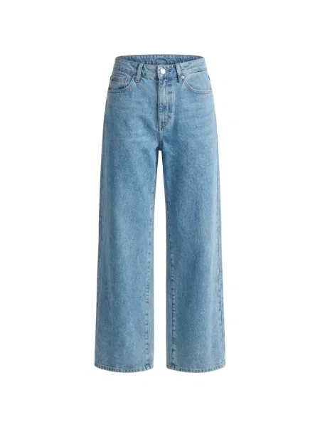 Blugi Dl1961 albastru