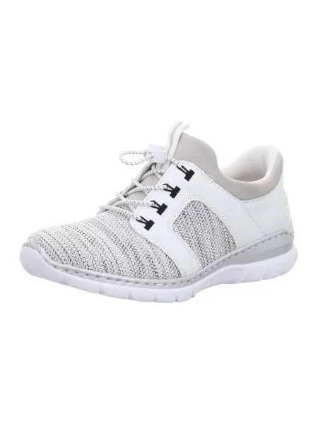 Sneakersy Rieker