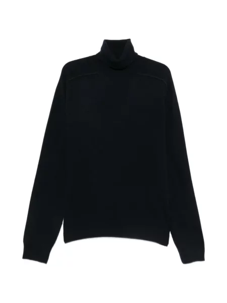 Szvetter Maison Margiela kék
