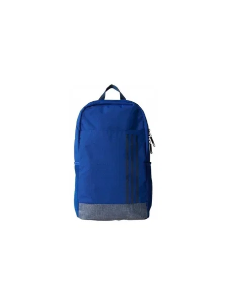 Torbica Adidas plava