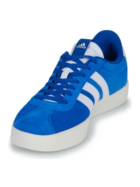 Pantofi Adidas albastru