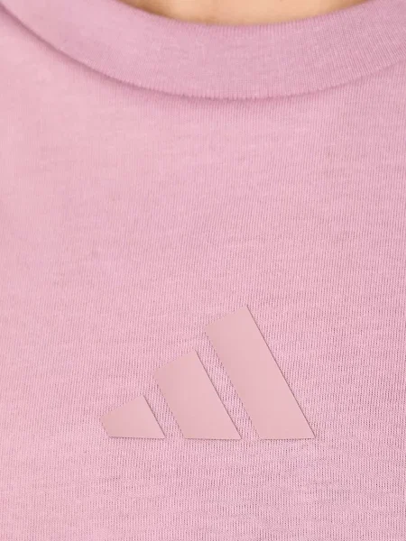 Футболка Adidas Performance