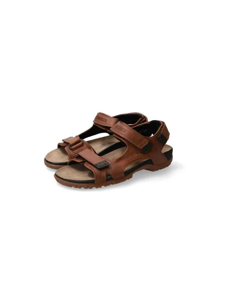 Pantofi Mephisto maro