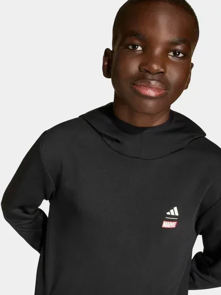Детский свитер Adidas