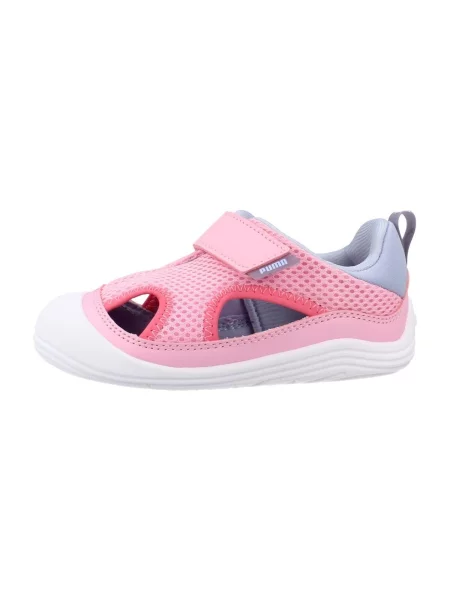 Pantofi copii Puma roz