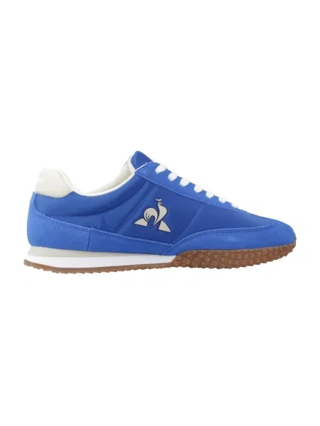 Félcipo Le Coq Sportif kék