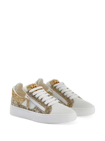 Top Giuseppe Zanotti auriu