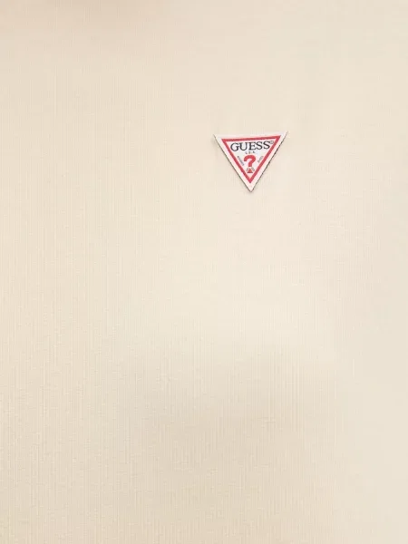 Футболка Guess Jeans