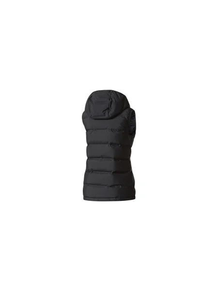 Vestă Adidas negru
