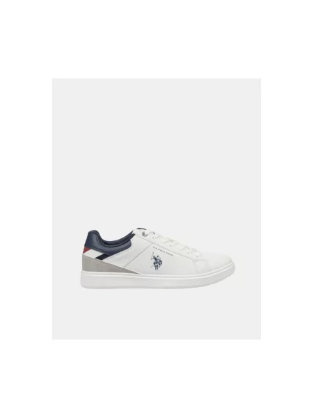 Pantofi U.s. Polo Assn. roz