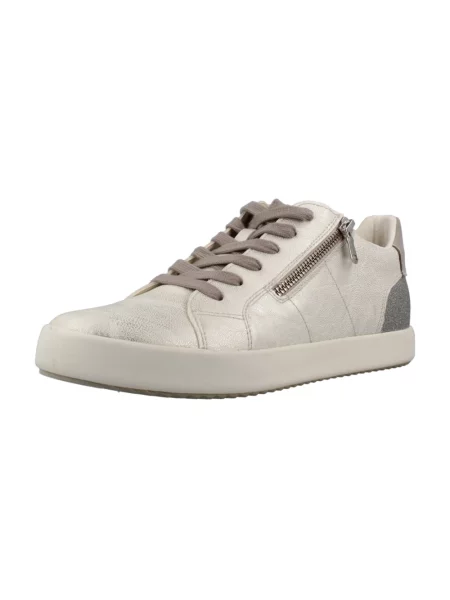Sneakersy Geox