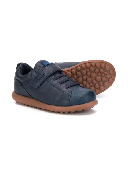 Dětské tenisky Camper modré