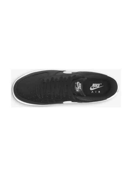 Pantofi Nike negru