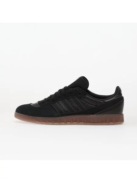 Sneakers adidas Handball Top Rm Core Black/ Carbon/ EUR 42 fekete