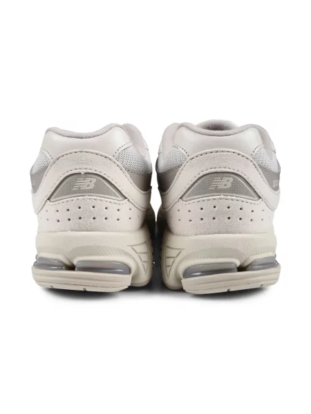 Sneakersy dziecięce New Balance