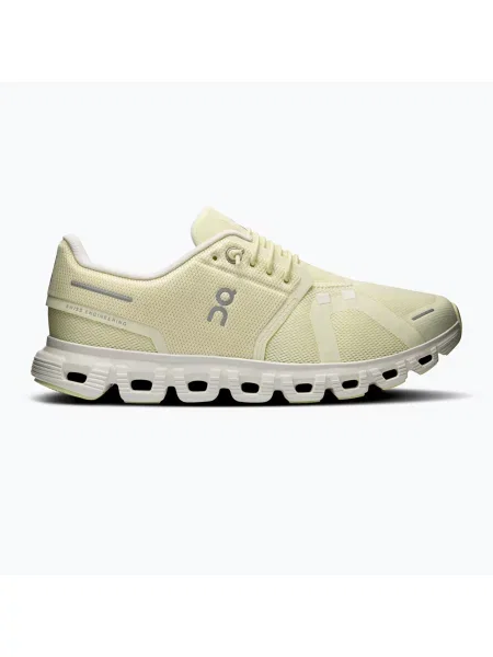 Sneakerși On