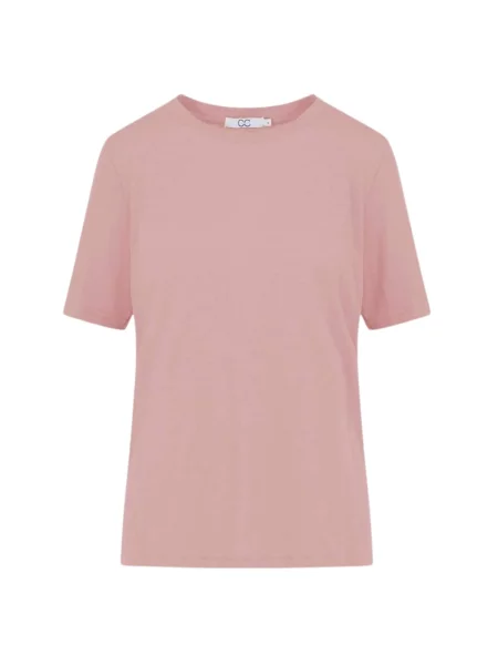Coster Copenhagen Top CC rosé
