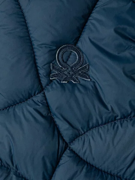 Детский жилет United Colors Of Benetton