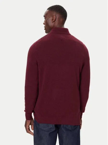 Barbour Megztinis Tisbury Vyšninė