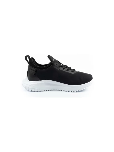 Tenisky Calvin Klein Jeans biela