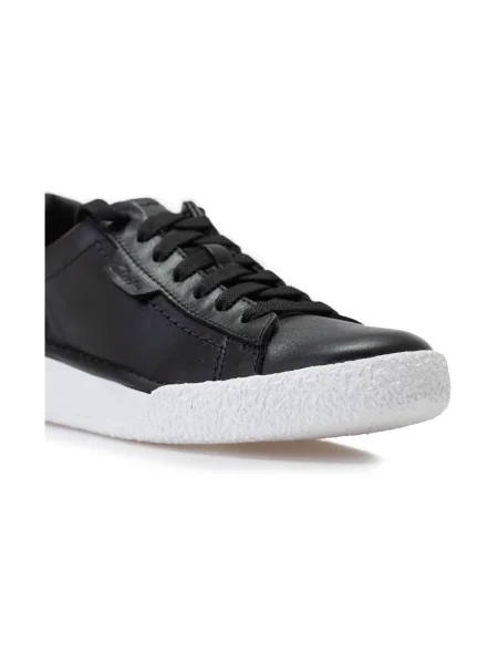 Pantofi Clarks
