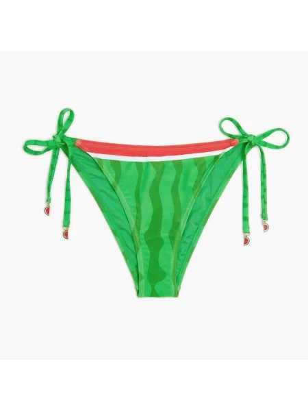 Трусы Cropp зеленые