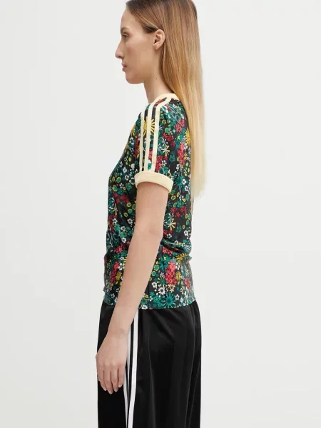 Adidas Originals tricou