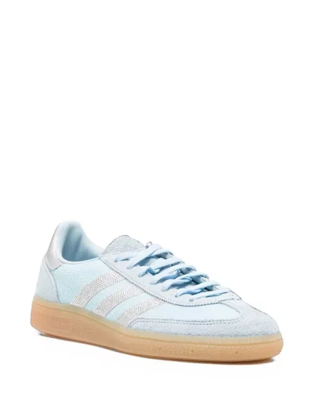 Sneakerși Adidas Spezial albastru