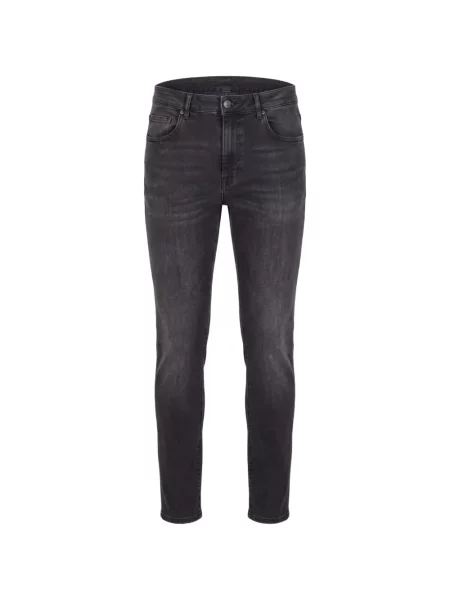 Blugi Slowear gri