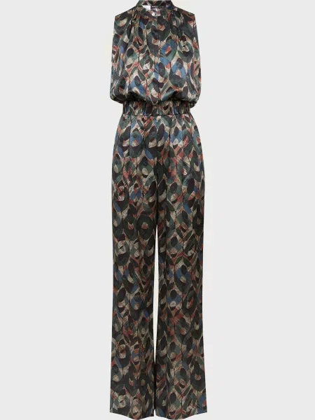 Комбінезон Kiton