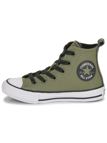 Pantofi copii Converse