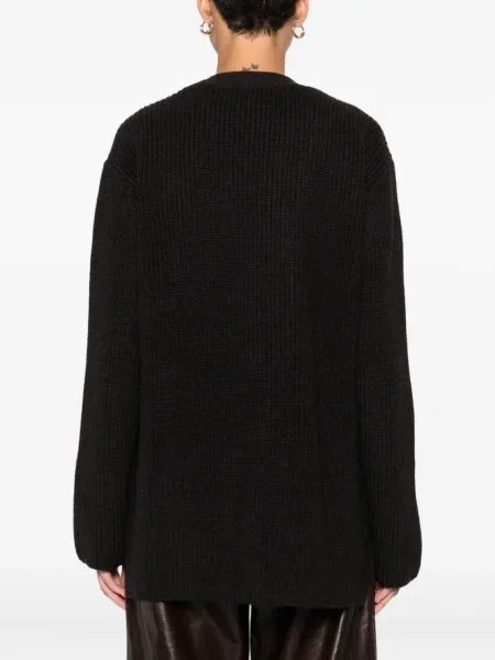 Cardigan P.a.r.o.s.h. maro