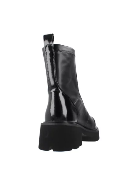 Pantofi Noa Harmon negru