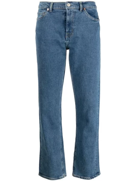 Cropp blugi Ps Paul Smith albastru