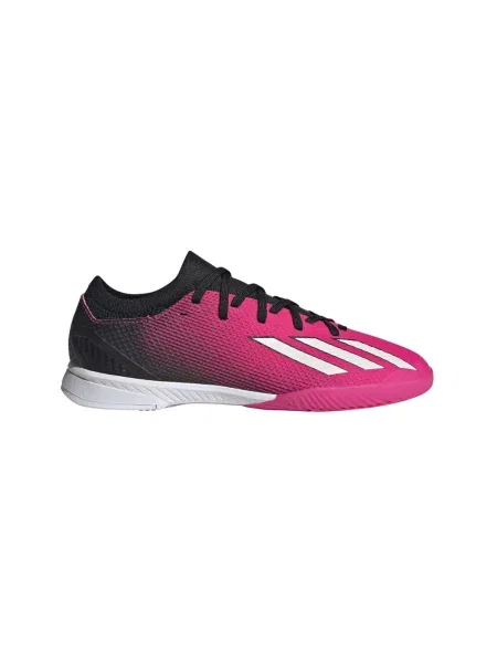 Pantofi Adidas roz