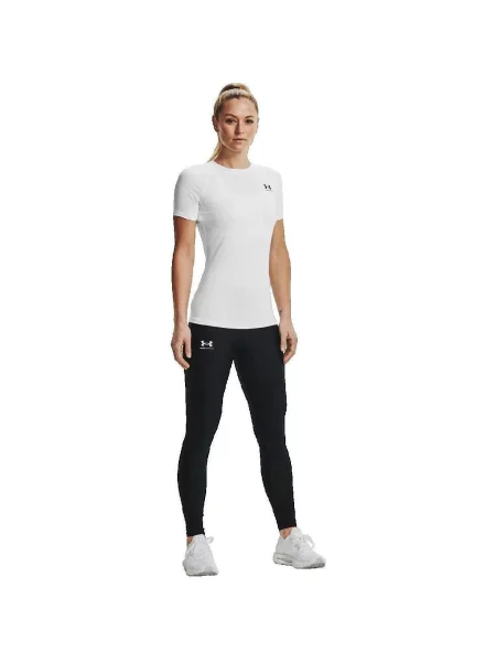 Felső Under Armour fehér
