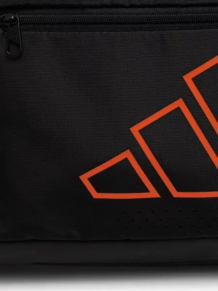 Спортивная сумка Adidas Performance