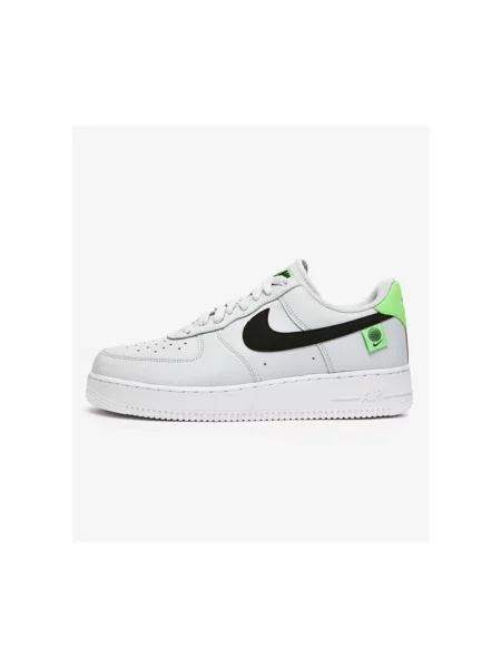Pantofi Nike
