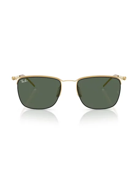Солнцезащитные очки Ray-ban