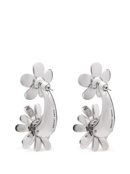 Cercei Marc Jacobs