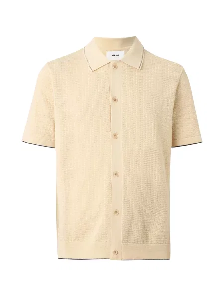 Košulja Nalo' bijela