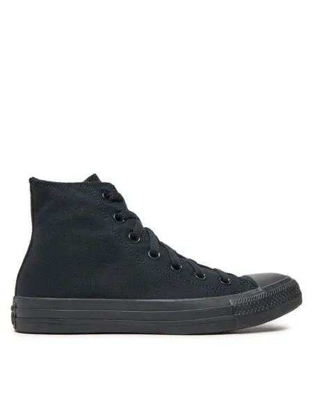 Teniși Converse negru